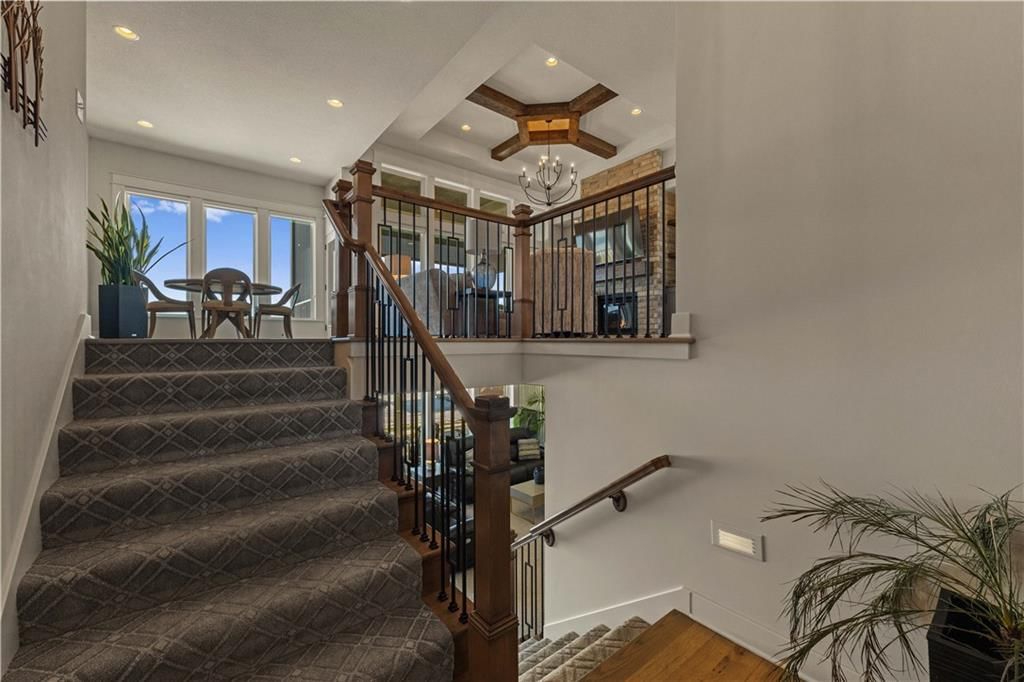 1317 Granton Lane — photo 49