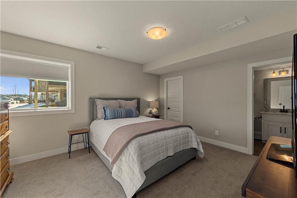 1317 Granton Lane — photo 65