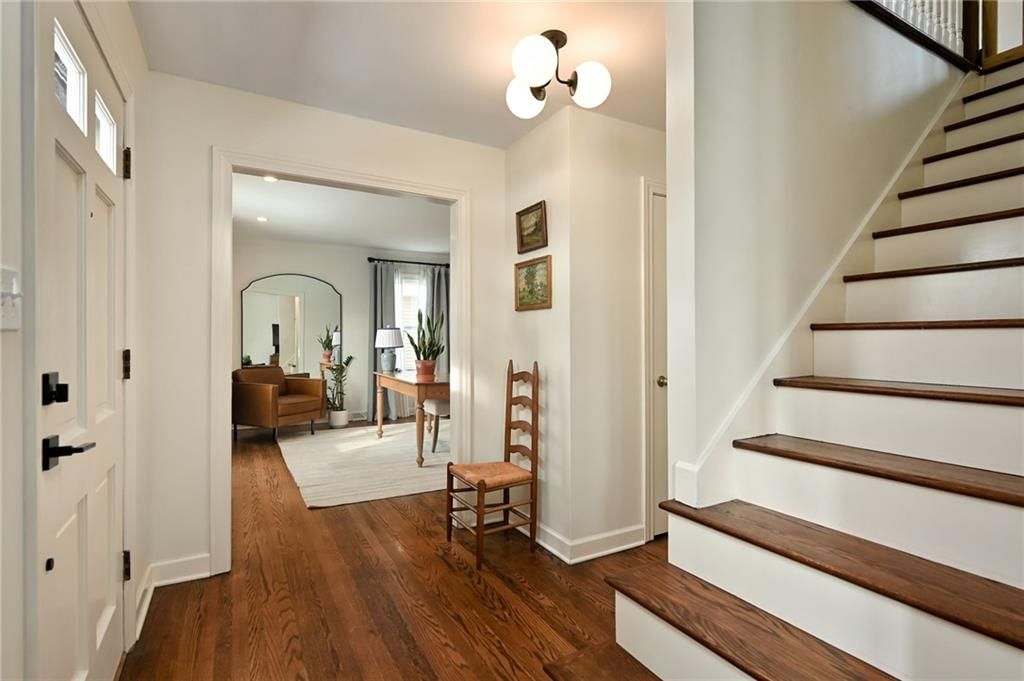 6000 W 101st Place — photo 3