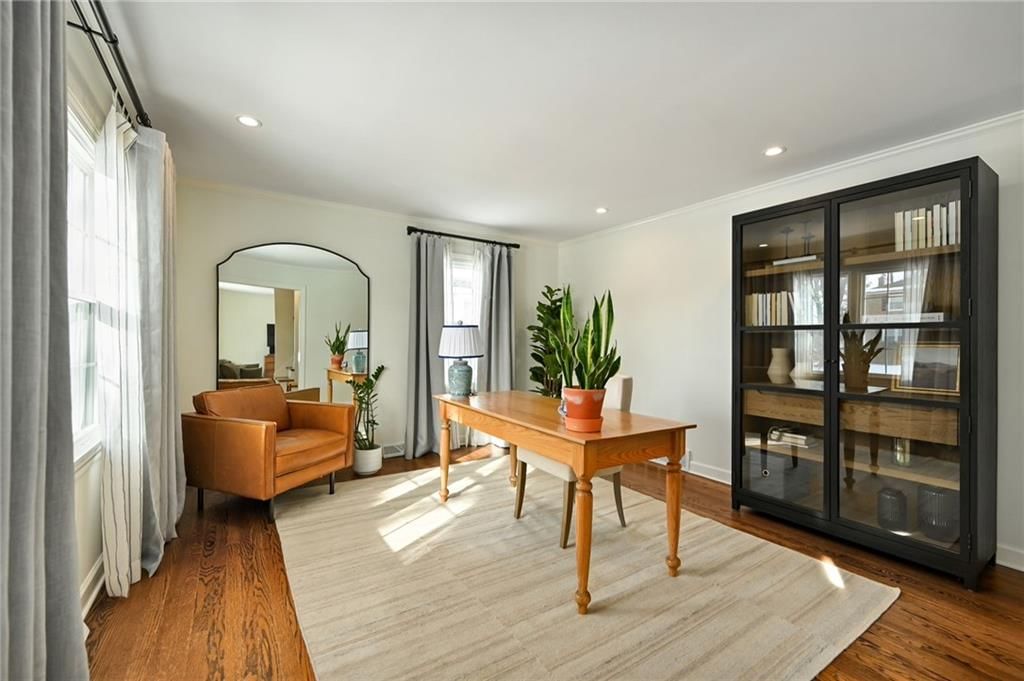 6000 W 101st Place — photo 4