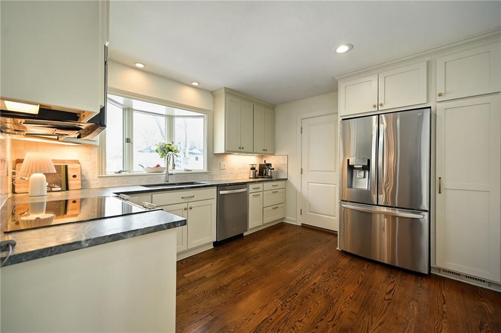 6000 W 101st Place — photo 9