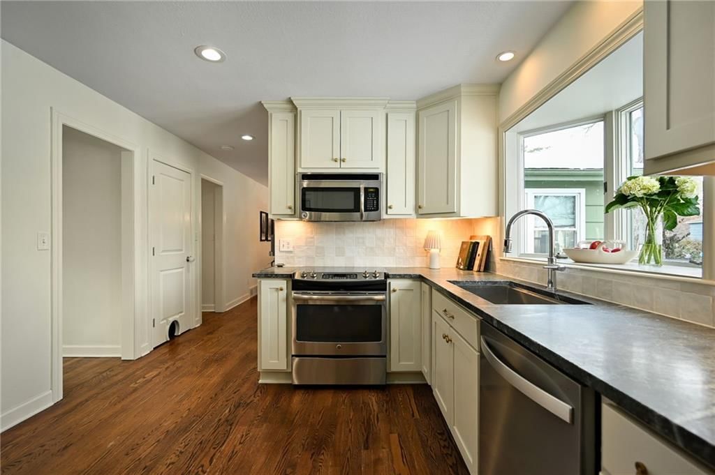 6000 W 101st Place — photo 10