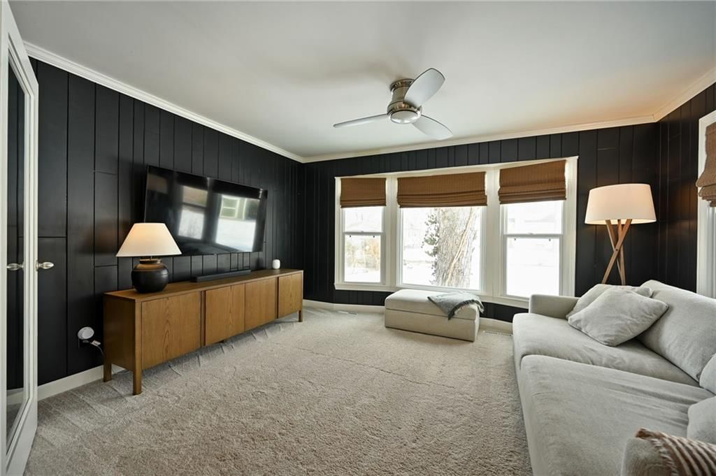 6000 W 101st Place — photo 11
