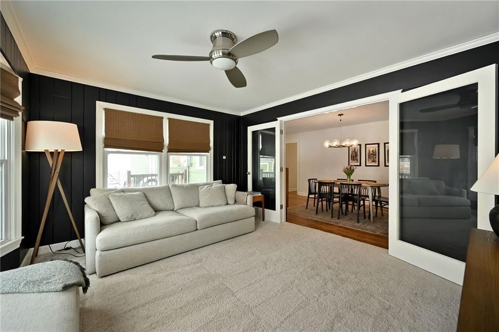 6000 W 101st Place — photo 12
