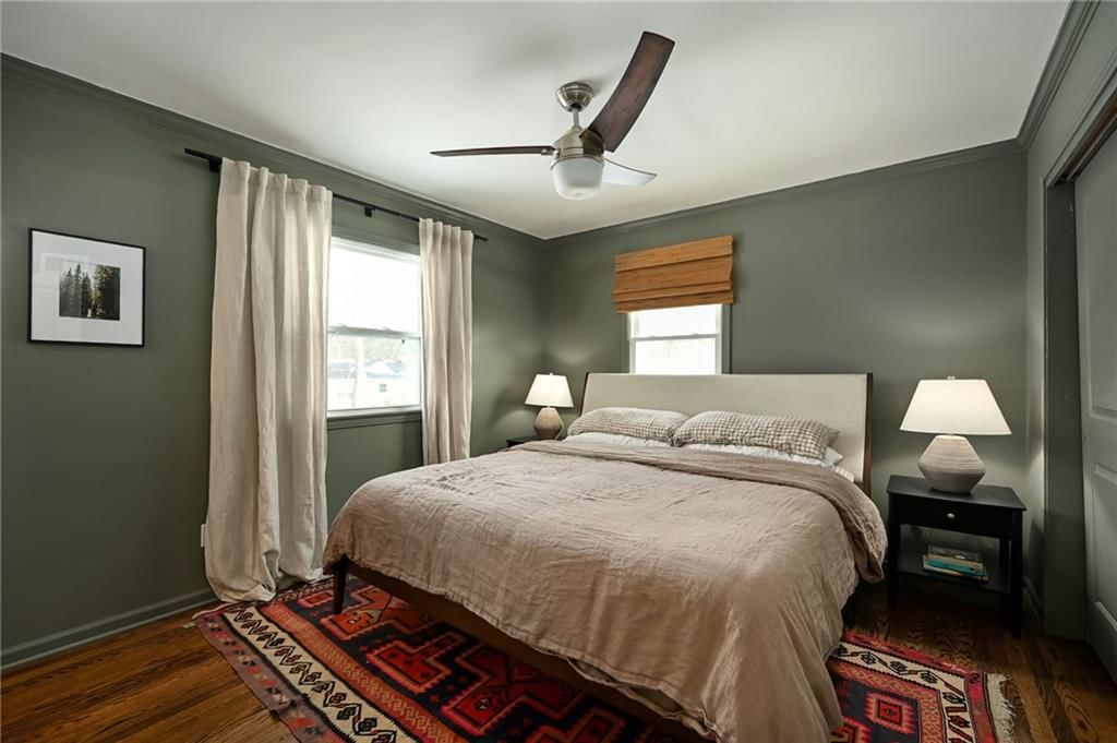 6000 W 101st Place — photo 14