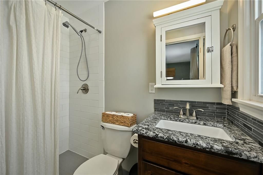 6000 W 101st Place — photo 15
