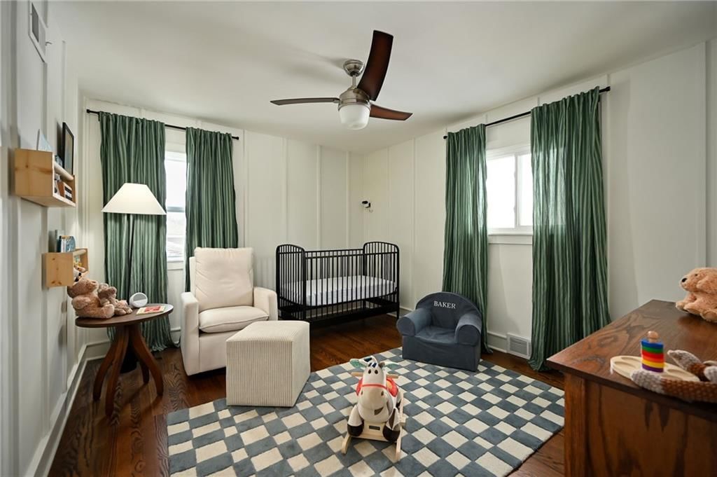 6000 W 101st Place — photo 16
