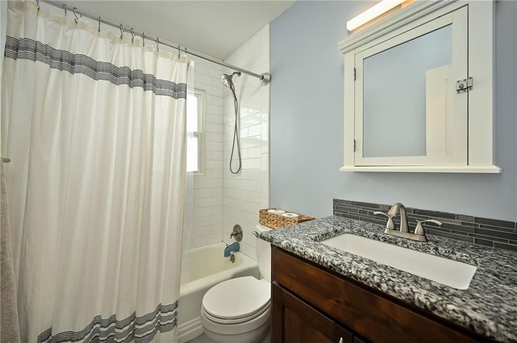 6000 W 101st Place — photo 17