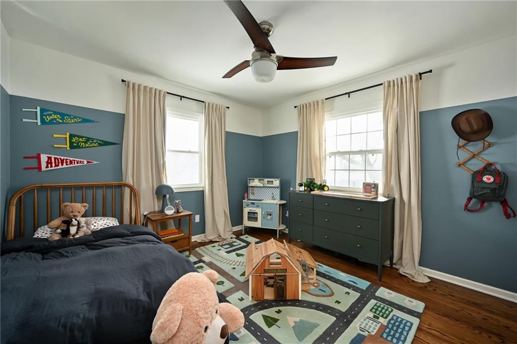 6000 W 101st Place — photo 18