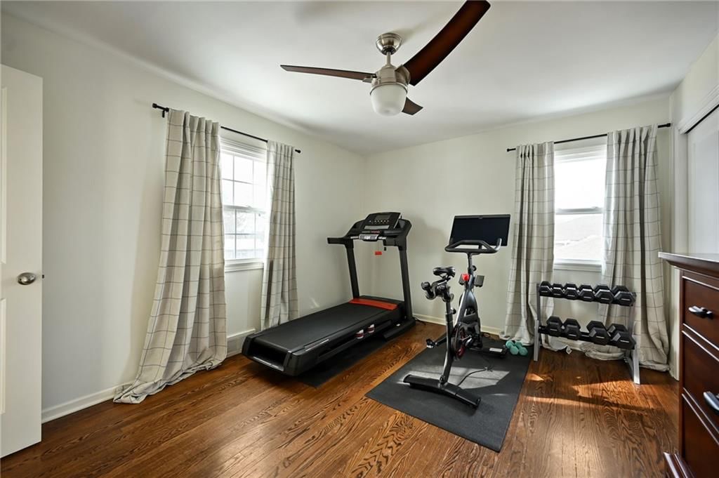 6000 W 101st Place — photo 19