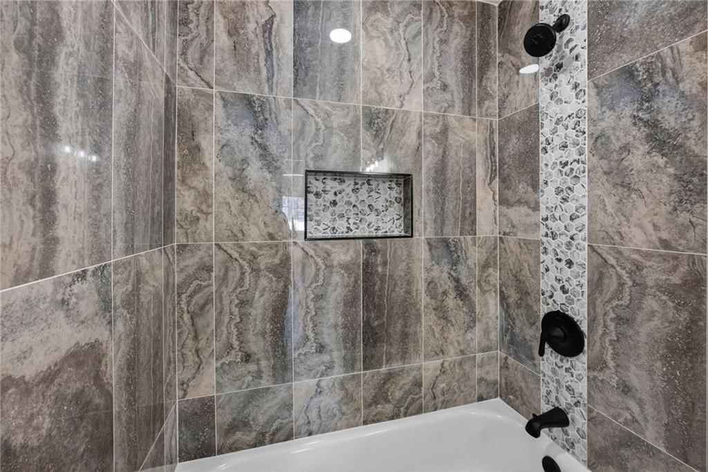 1230 W 25th Street S — photo 15