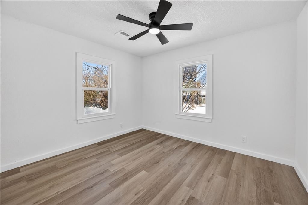 1230 W 25th Street S — photo 16