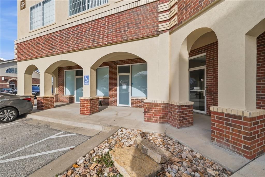 12710 S Pflumm Road — photo 10