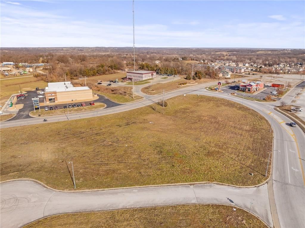 Lot 7 Simpson Court — photo 2