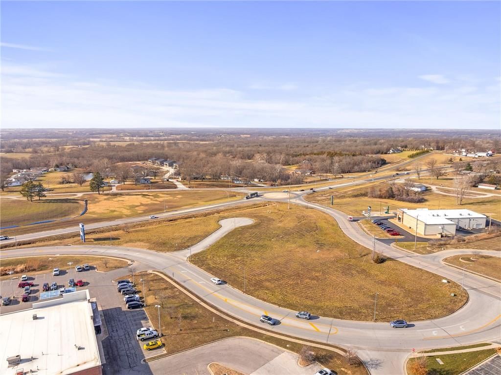 Lot 7 Simpson Court — photo 3