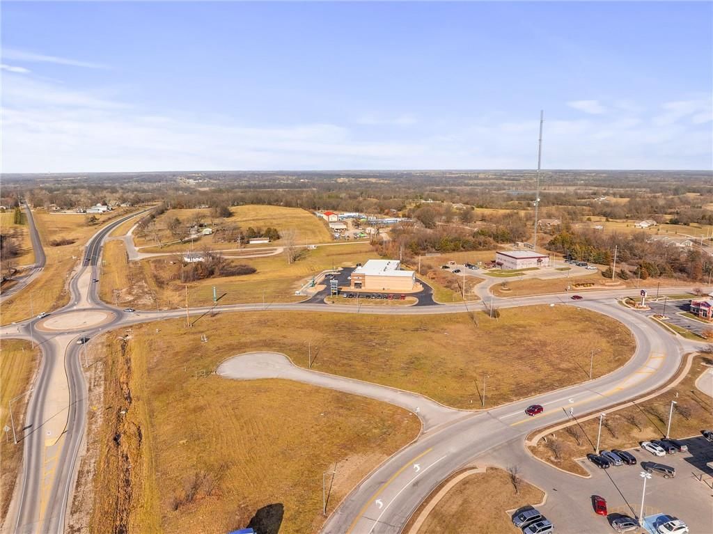 Lot 7 Simpson Court — photo 7