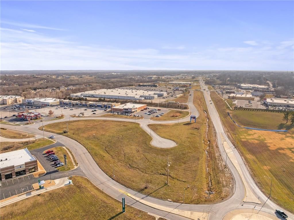 Lot 7 Simpson Court — photo 11