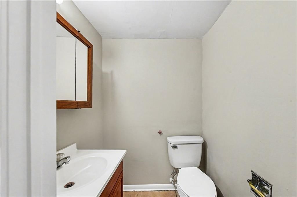 6803 NW 72nd Terrace — photo 8