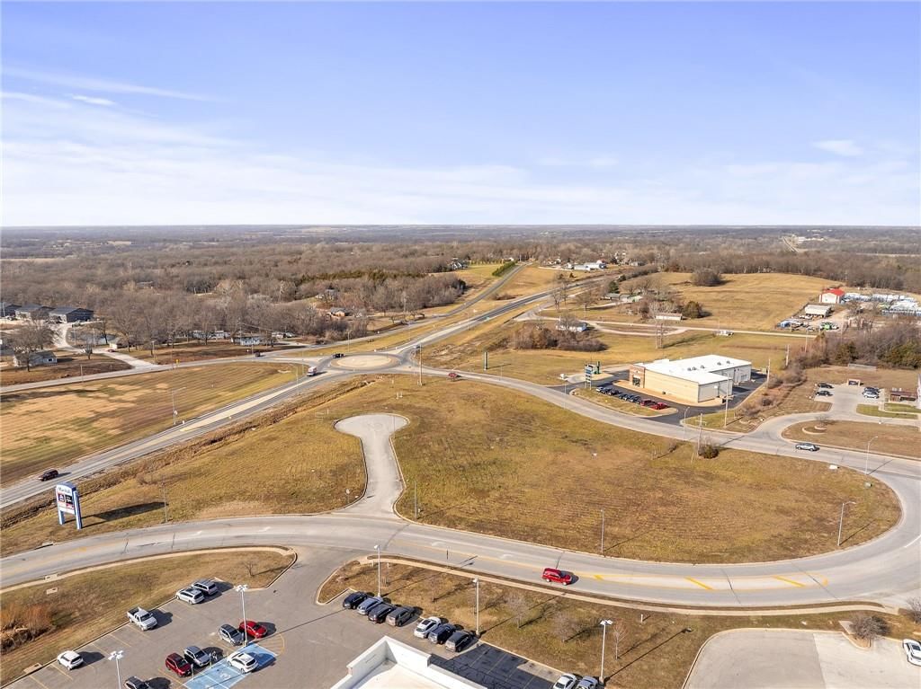 Lot 8 Simpson Court — photo 4