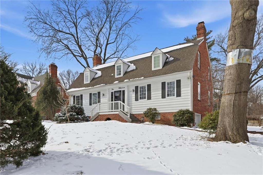6834 Linden Street — photo 2