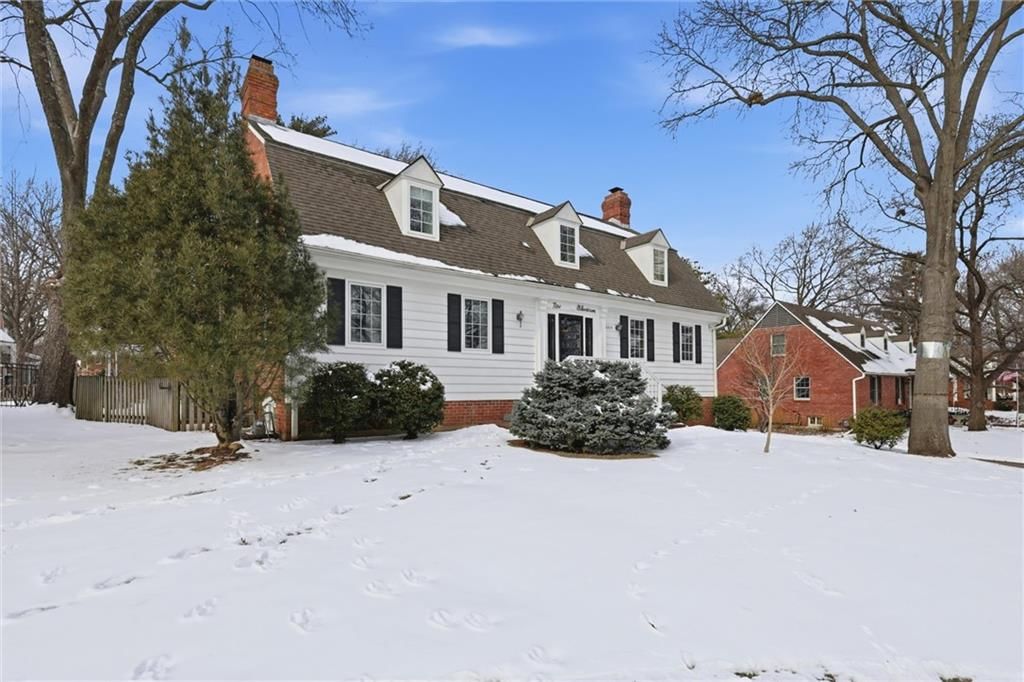 6834 Linden Street — photo 3