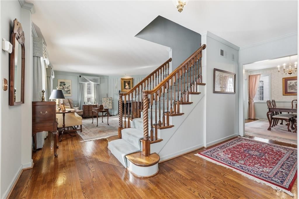 6834 Linden Street — photo 4