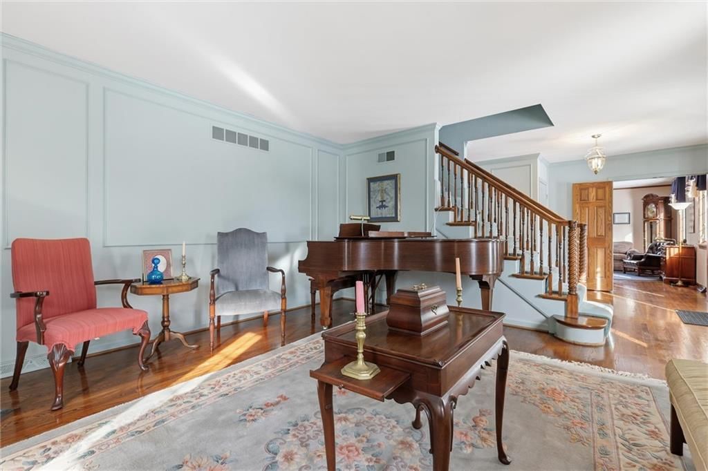 6834 Linden Street — photo 7