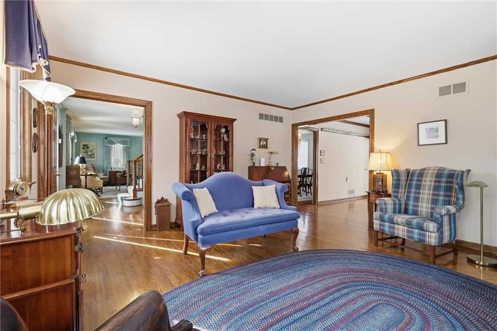 6834 Linden Street — photo 10
