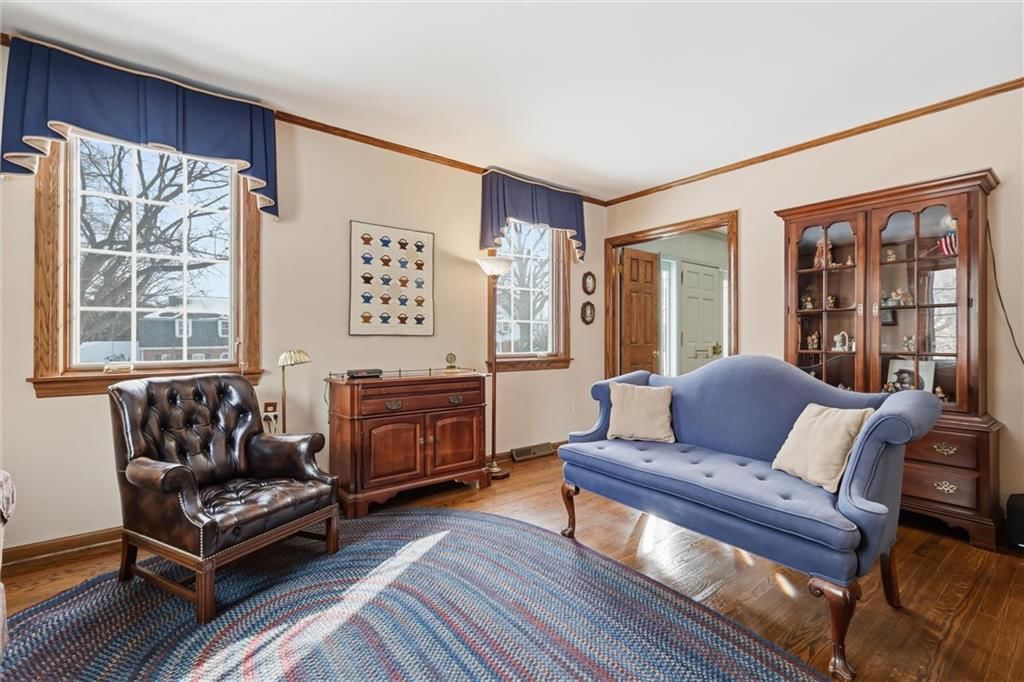 6834 Linden Street — photo 11