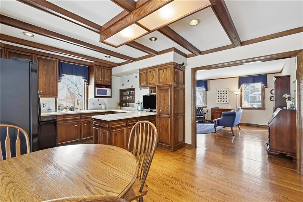 6834 Linden Street — photo 13