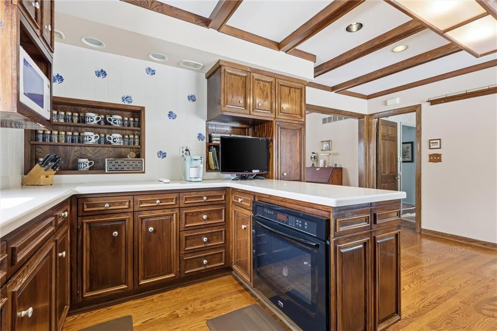 6834 Linden Street — photo 14
