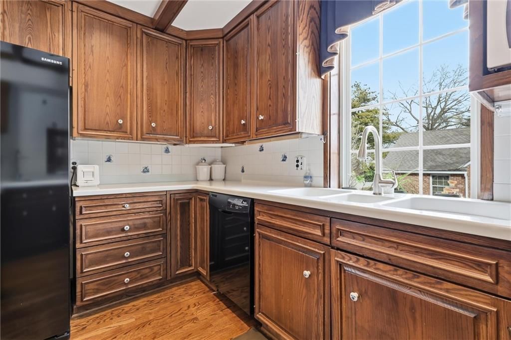 6834 Linden Street — photo 15