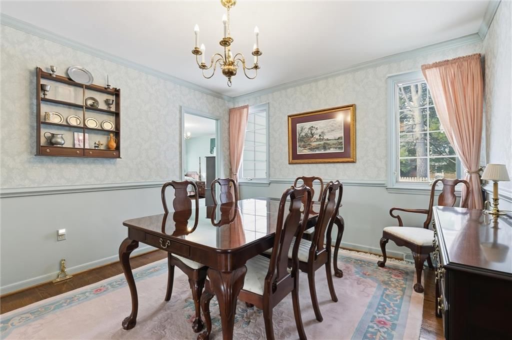 6834 Linden Street — photo 19