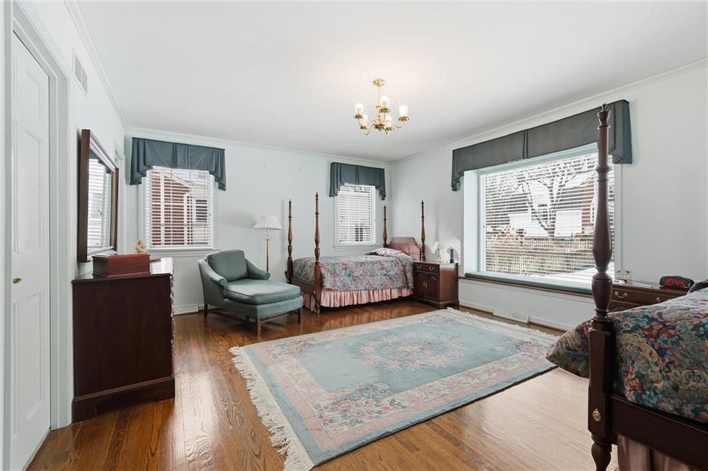 6834 Linden Street — photo 21