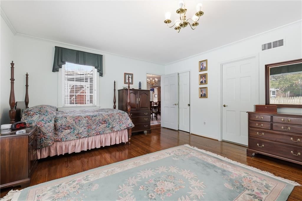 6834 Linden Street — photo 22