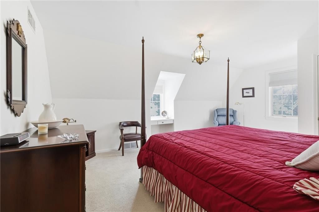 6834 Linden Street — photo 23