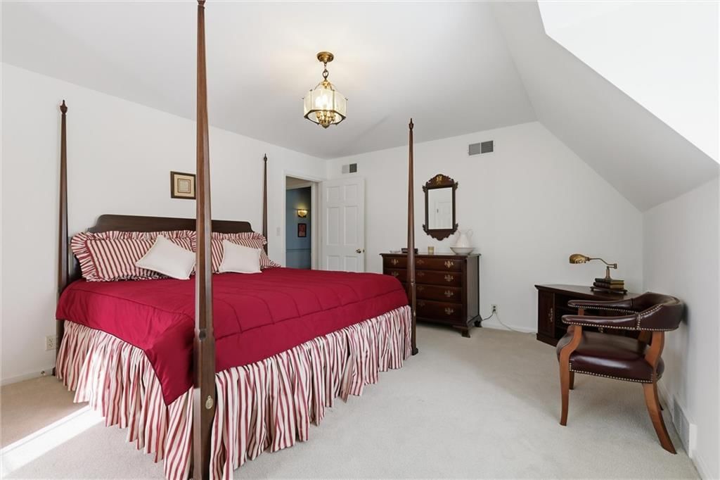 6834 Linden Street — photo 24