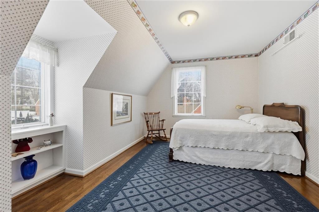 6834 Linden Street — photo 25