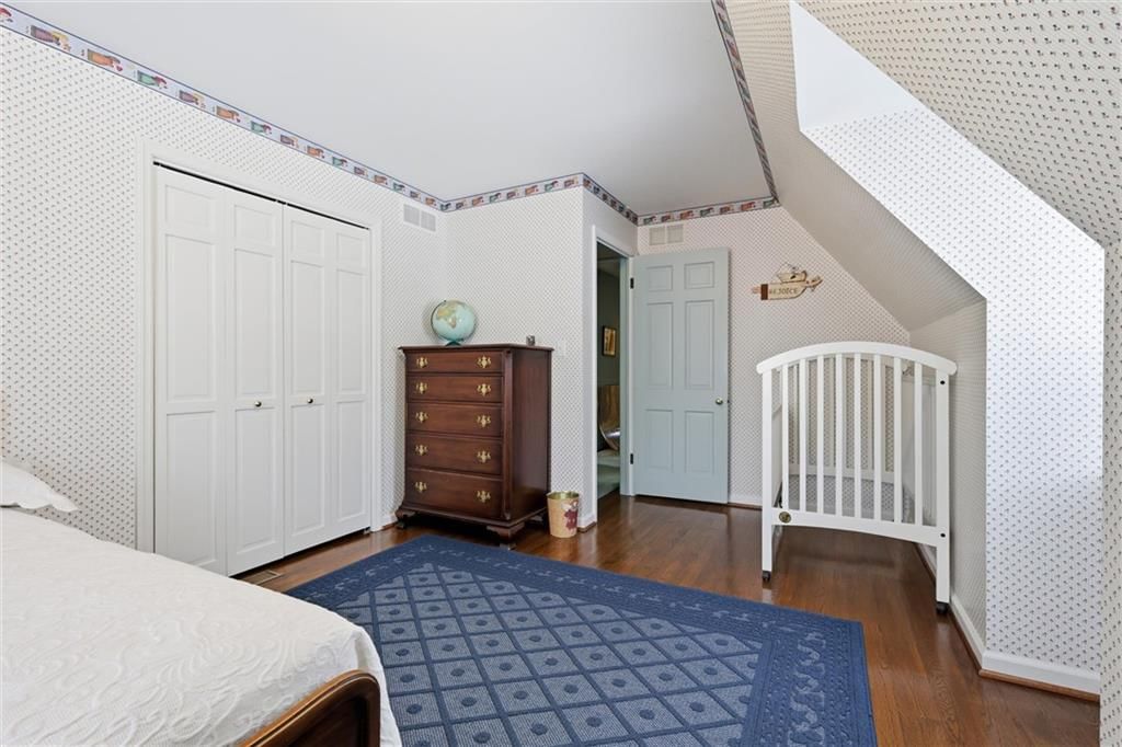 6834 Linden Street — photo 26