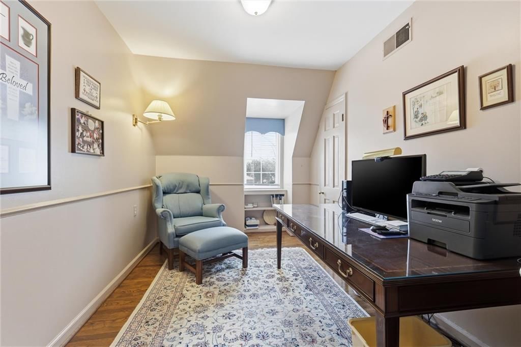 6834 Linden Street — photo 29