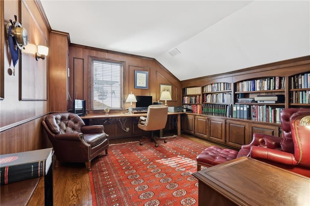 6834 Linden Street — photo 30