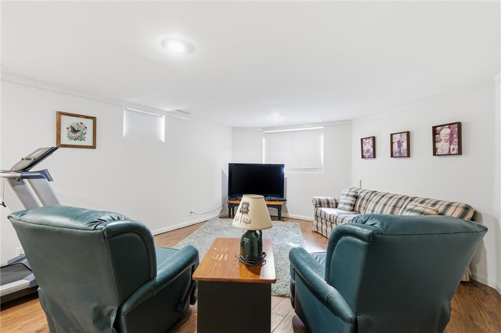 6834 Linden Street — photo 32