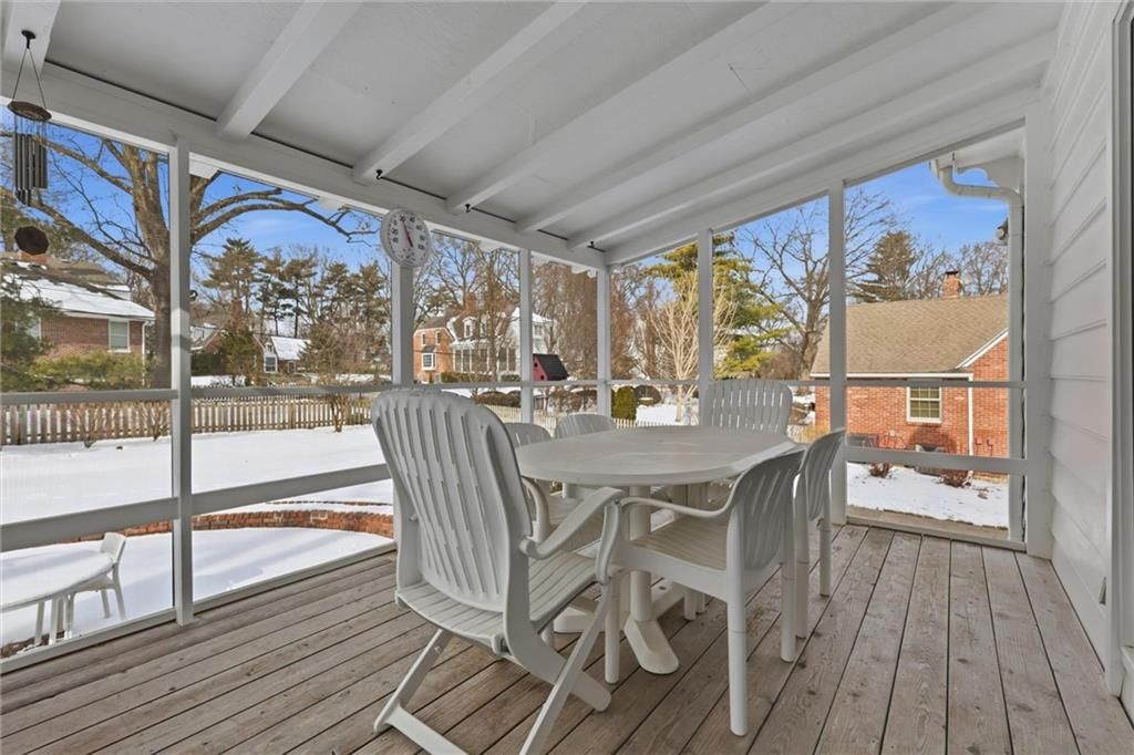 6834 Linden Street — photo 34