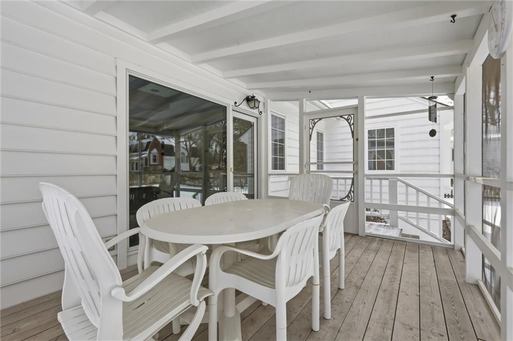 6834 Linden Street — photo 35