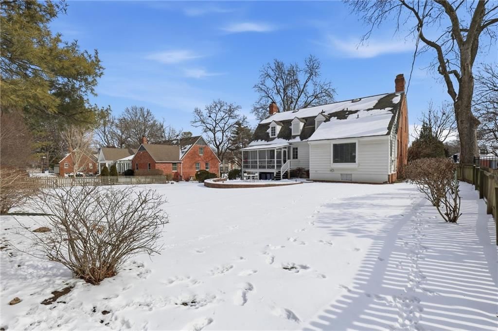 6834 Linden Street — photo 37
