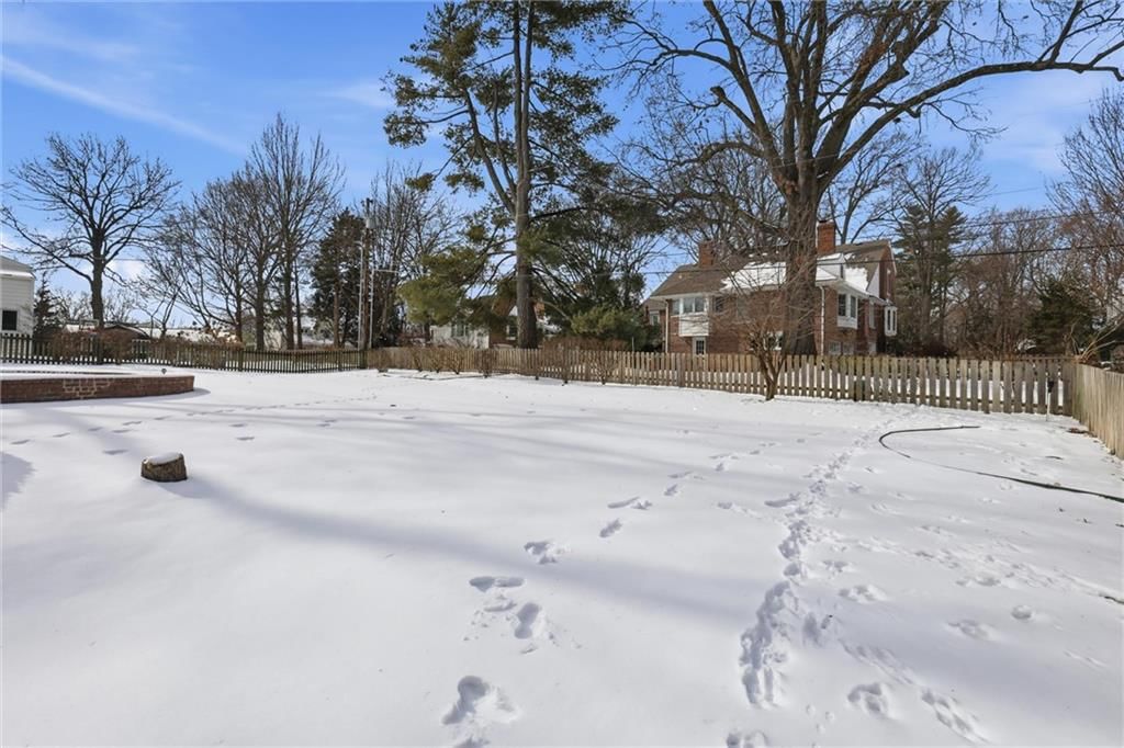 6834 Linden Street — photo 39