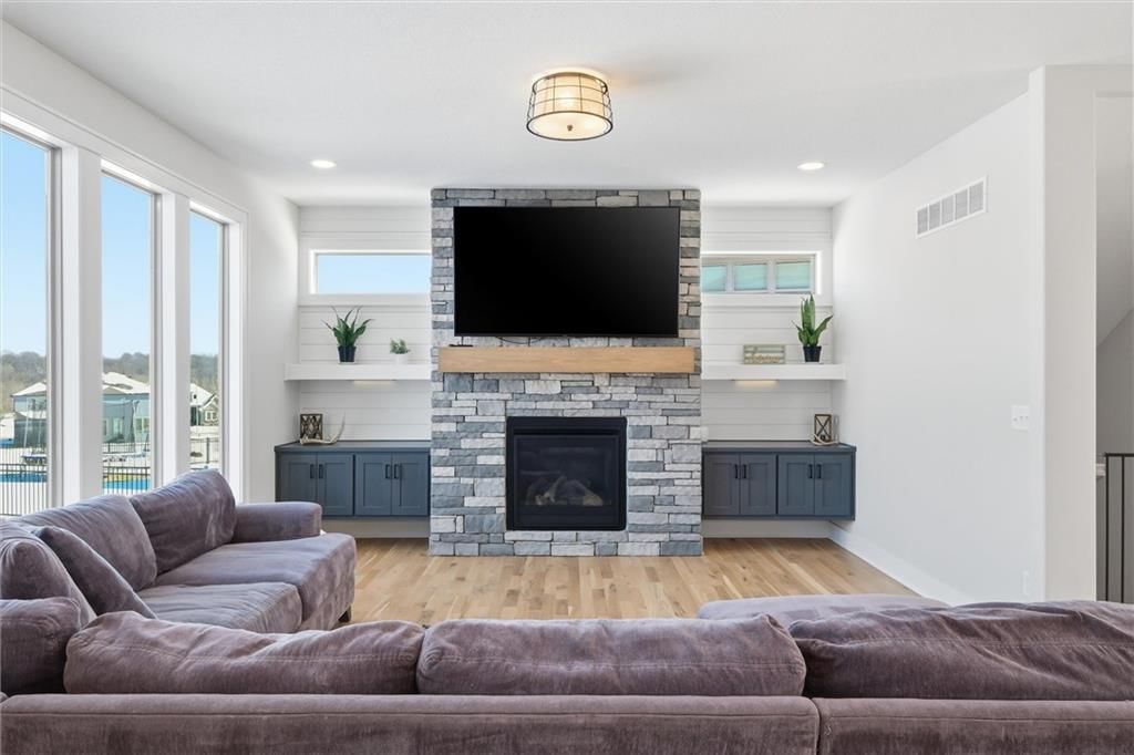 1116 Hummingbird Court — photo 4