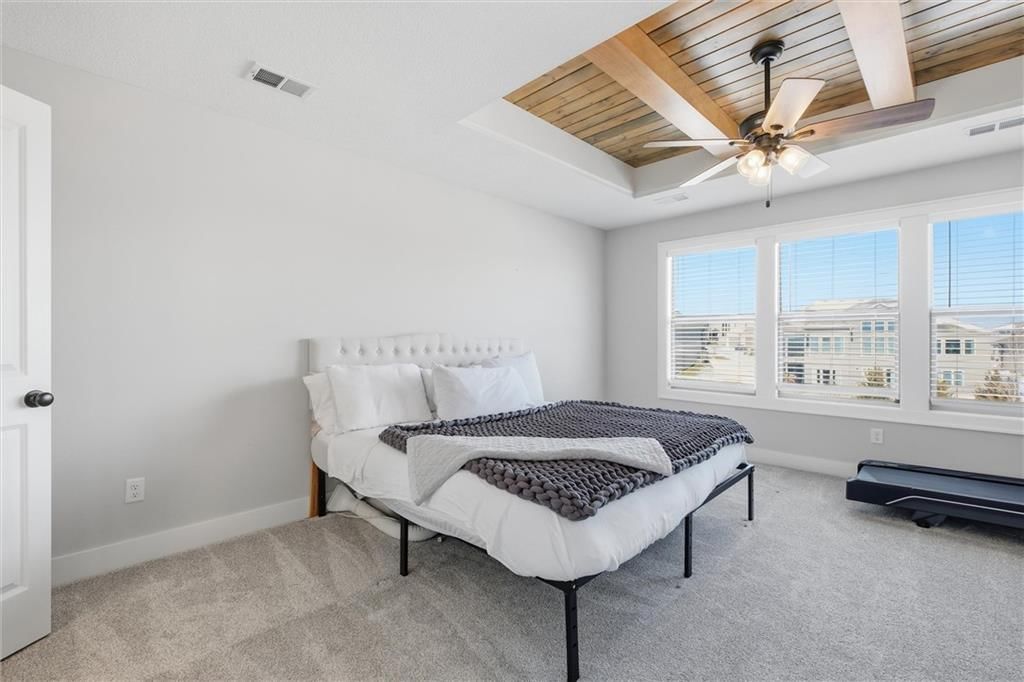 1116 Hummingbird Court — photo 5