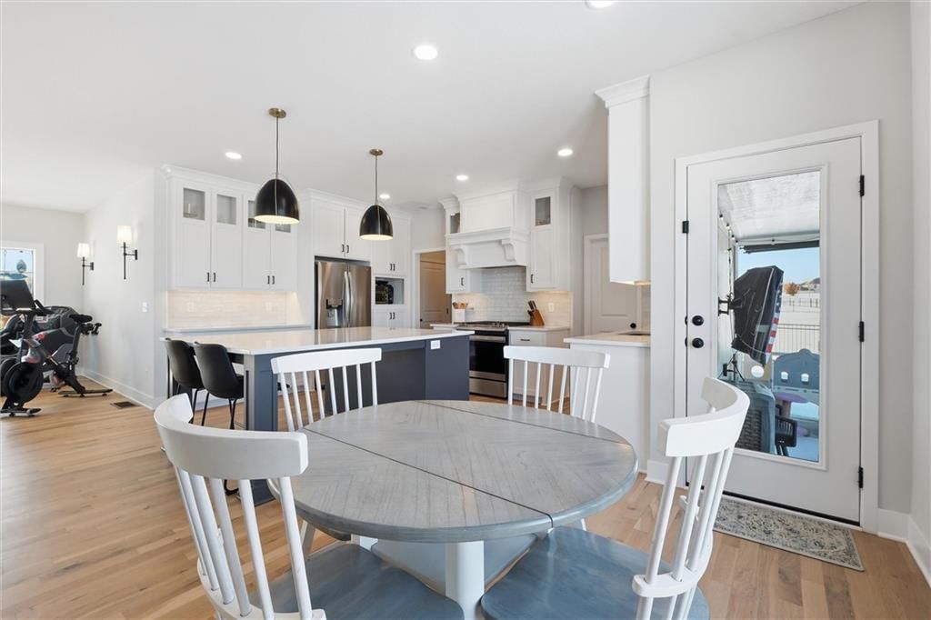 1116 Hummingbird Court — photo 8
