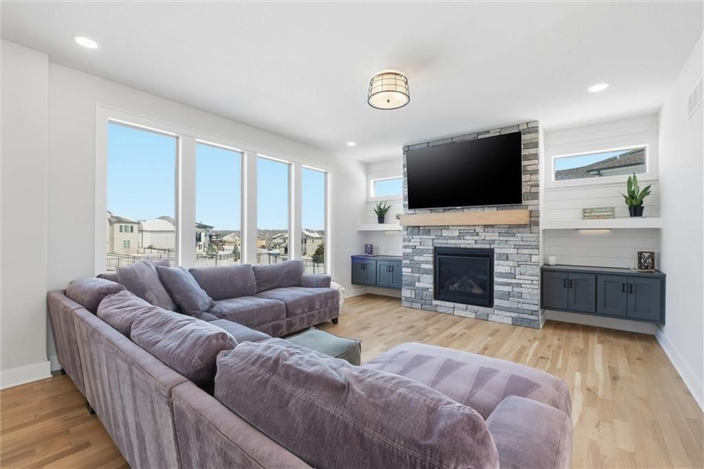 1116 Hummingbird Court — photo 11